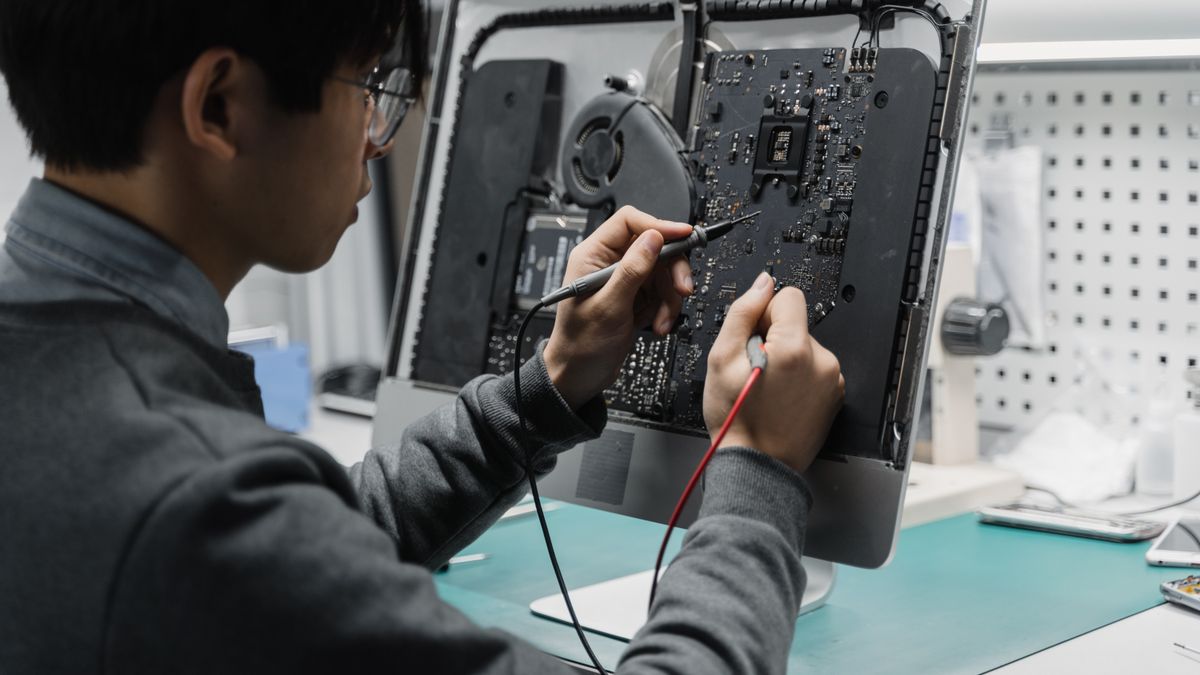 AI算力硬合作，马斯克还是更相信中国制造
